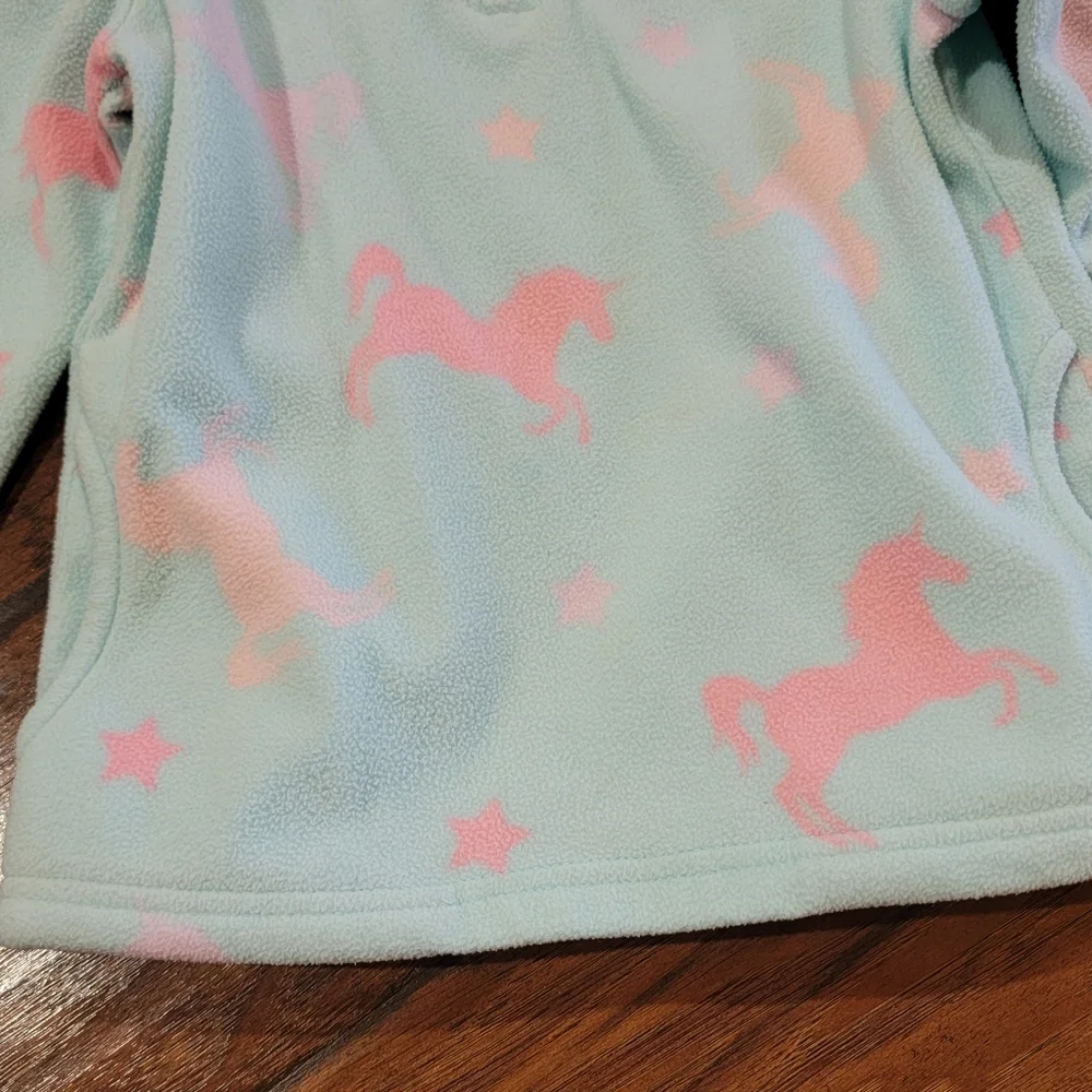 The Children's Place top